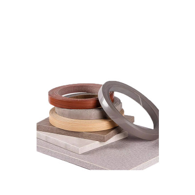 菲尔阿扎 PHIL ARZA 封边条 4cm宽/卷