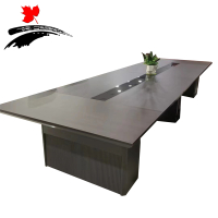 丰叶卓邦 会议桌 开会桌FY-XHYZ3615H 套