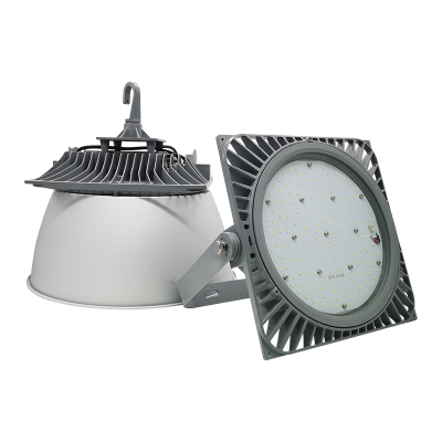 日昇之光(RECEN)LED投(泛)光灯 RGFL231-200W 1套