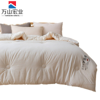 万山宏业 大豆被6斤 WG156G/条