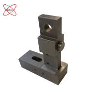 LZKL活动尺KL-JC11J-008-2件