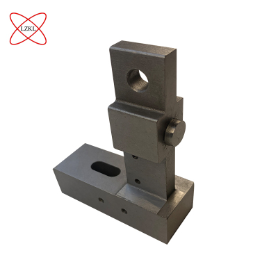 LZKL活动尺KL-JC11J-008-2件