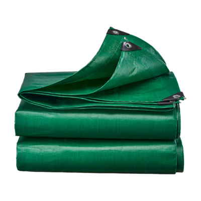 卓鑫蒂隆篷布加厚㎡