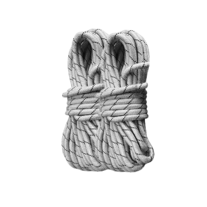 标测科技(BIAOCE TECHNOLOGY) BC-AQS20 安全绳 20m (单位:条)