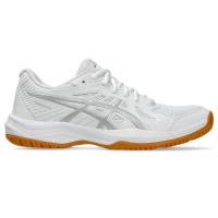 亚瑟士(ASICS)轻便灵活透气舒适女款综合训练鞋室内健身运动鞋