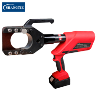 SHANGTIE 充电式电缆剪 EZ-85/台