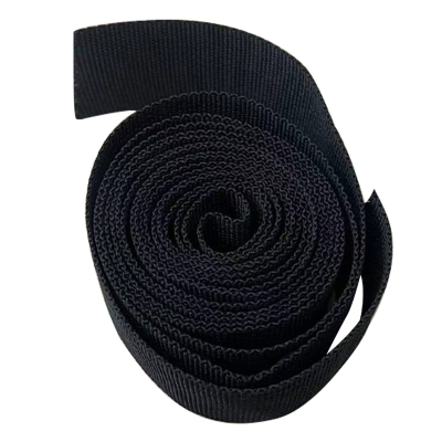 康绿家 松紧带1.3cm厚 1米*0.015米 米