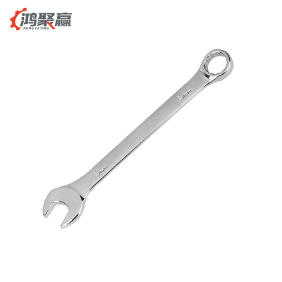 鸿聚赢 两用扳手 8MM 把