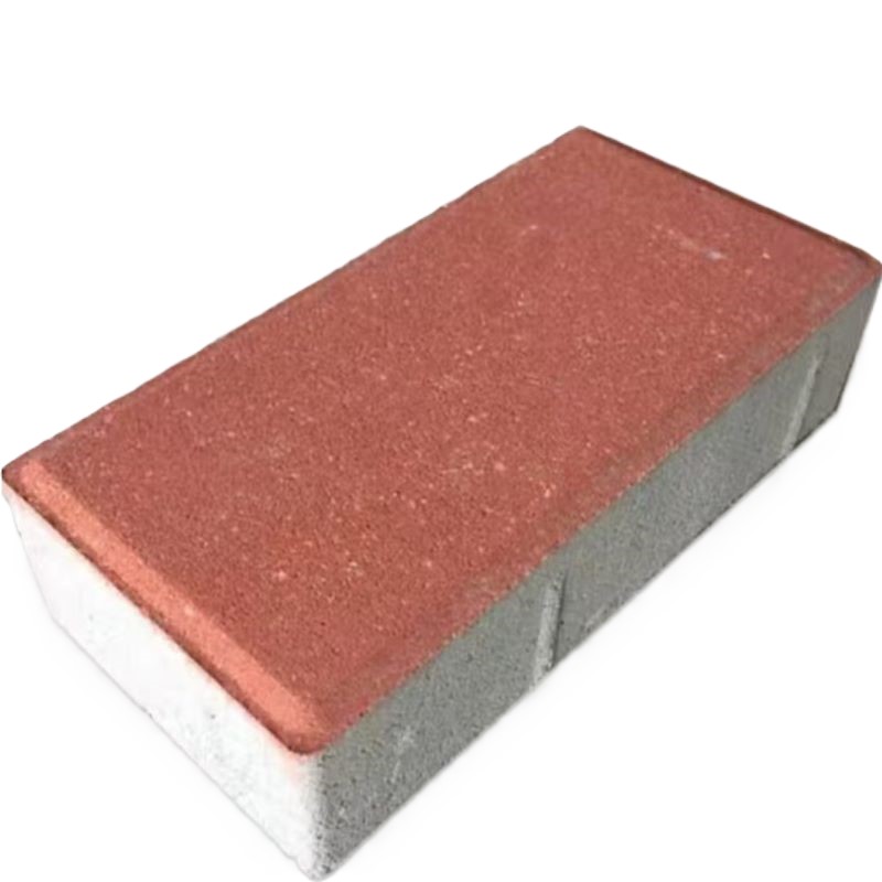 东方能展 路面砖