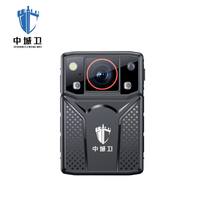 中城卫视音频记录仪DSJ-P3(128GB)/台