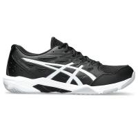 亚瑟士(ASICS)男综合训练鞋透气稳定防侧翻轻便耐磨室内运动鞋