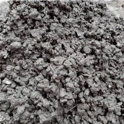 淮舜物资 商品混凝土 C30 立方米