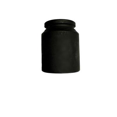 腾铁莲俐 套筒 36mm 个