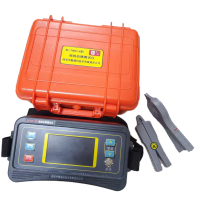 华傲,KC-7000(A型)混线故障测试仪,其他仪表仪器