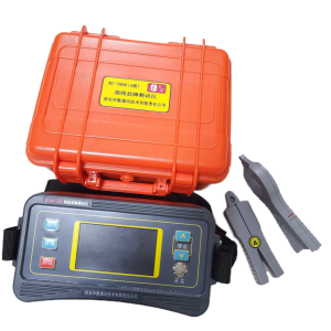 华傲,KC-7000(A型)混线故障测试仪,其他仪表仪器