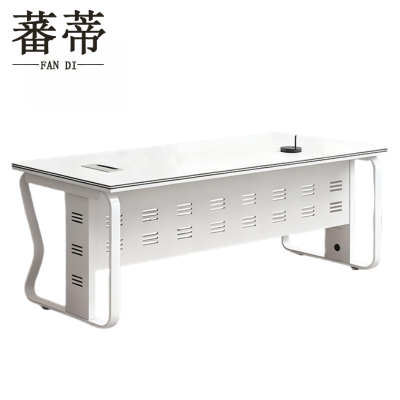 蕃蒂