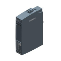 西门子 ET200SP/DI16数字量输入模块6ES7131-6BH01-0BA0