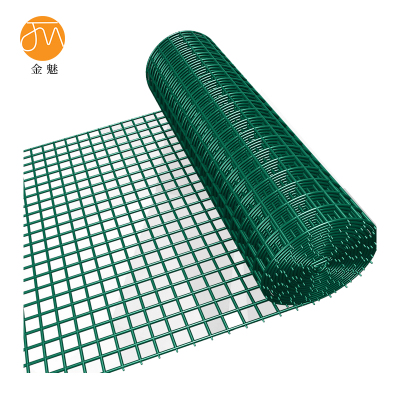 金魅 荷兰网 1.2m高6cm孔3.0mm粗*30m长 卷