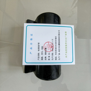 冀南亿耀 电容防护罩 粘贴 套