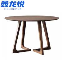 鑫龙悦