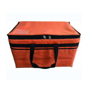 茂春 储物箱 400*370*400mm(个)