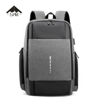 三人居双肩包SRJ0010604/个