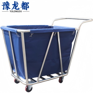 豫龙都