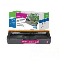 伊派理光SPC310M红色硒鼓 适用于适用于C231SF C242DN C312DN C340DN