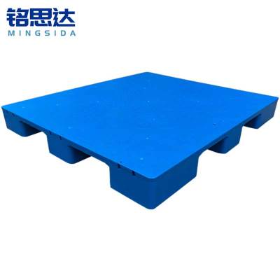 铭思达平板托盘150*140*14cm个