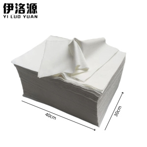 伊洛源 擦机布擦拭布