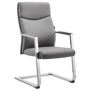 阔飞 办公椅 KF-1009-2 把