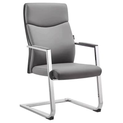 阔飞 办公椅 KF-1009-2 把