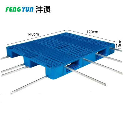 沣涢 托盘8钢 1400*1200mm 个