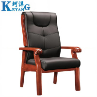 珂洋 办公会议椅 Y020 把