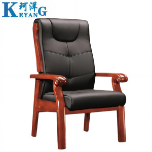 珂洋 办公会议椅 Y020 把