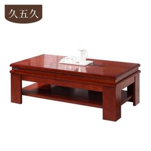 久五久 茶几 140*70*45cm 个