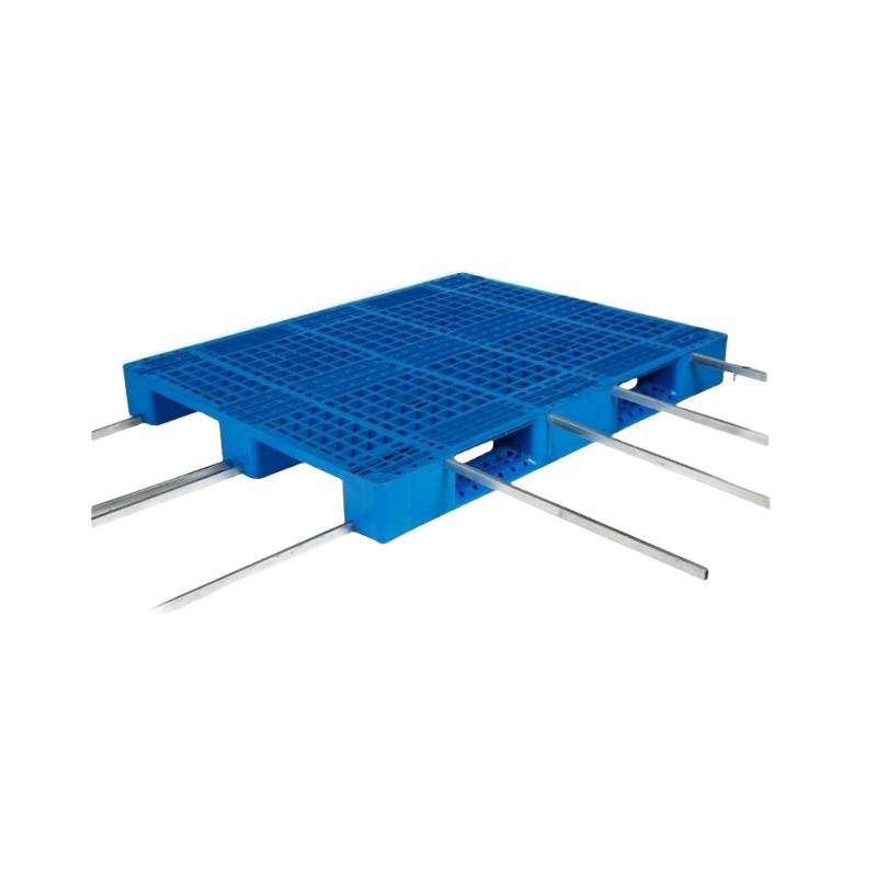 网格托盘 1300*1300*150MM 加8钢