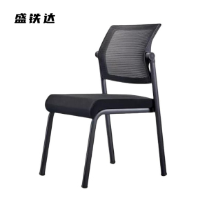 盛铁达 培训椅460*560*900mm STD-PXY232 把