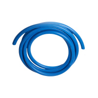 以雅以南 橡胶水管内径19mm/米