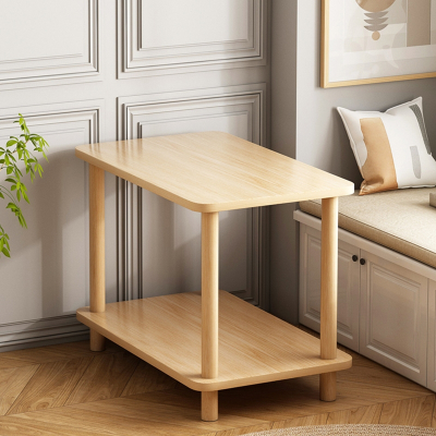 置物架北欧简易茶桌0评价静脉家具专营店更多商家报价图片知渡0651