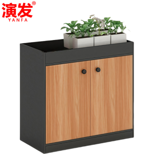 演发