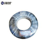 华科中缆 低烟无卤耐火硬线 WDZA-NH-YJFE-3*16 米