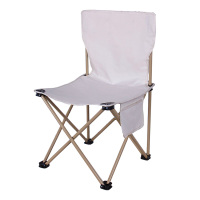 景福达户外桌椅