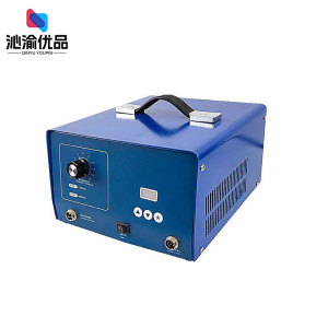 沁渝优品 超声波控制器 HB-2 台