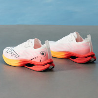 特步男款运动鞋875219110070-46/双