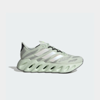 ADIDAS阿迪达斯跑步鞋轻便透气低帮男鞋运动鞋IG0674 C