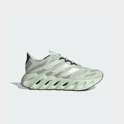 ADIDAS阿迪达斯跑步鞋轻便透气低帮男鞋运动鞋IG0674 C