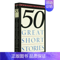 50篇优秀短篇小说 [正版]杀死一只知更鸟英语版 To Kill a Mocking bird进口英文原版小说书搭fli