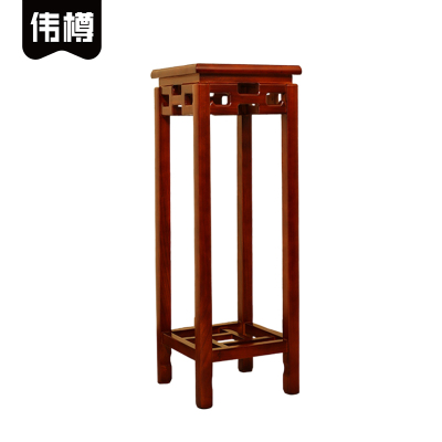 伟樽花架30*30*90cm个