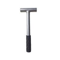 铭达鲁满 空心冲子 13.5mm 把